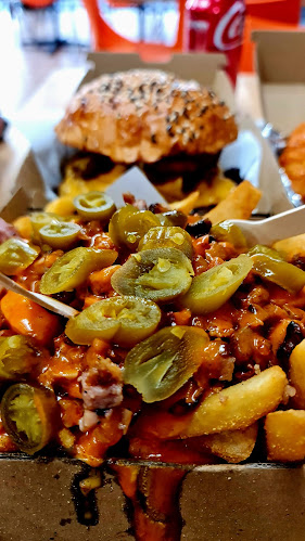 Comentarii opinii despre Missen Link Burgers