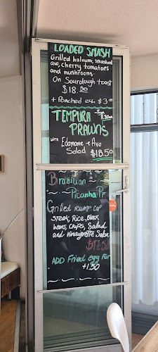 Comentarii opinii despre Grind Cafe