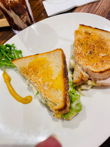 Olive Grove Delicatessen - Ballarat Central