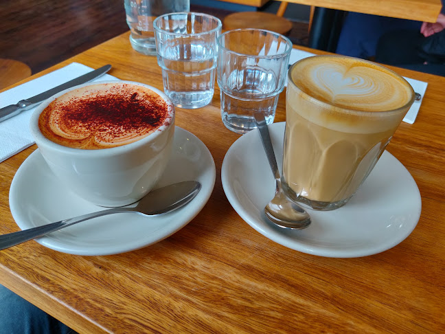 Good Eddy - Hospitality and gastronomy