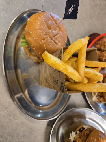 Shop C/66 Regent St, Redfern NSW 2016