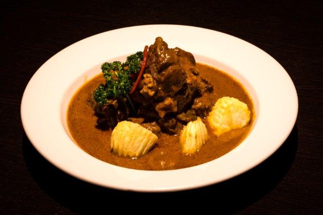 Comentarii opinii despre Southern Thai Cafe