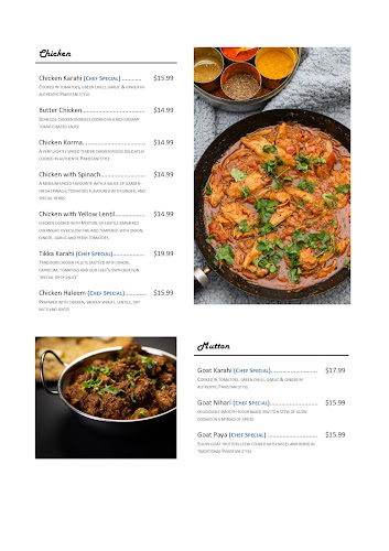 138 Moorabool St, Geelong VIC 3220