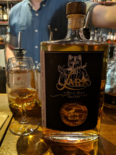 14 Davey St, Hobart TAS 7000