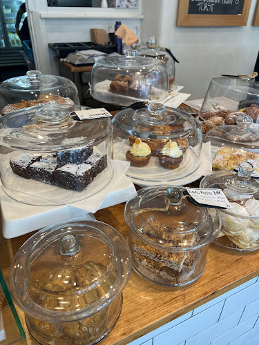 Rustic Gourmet - Hospitality and gastronomy