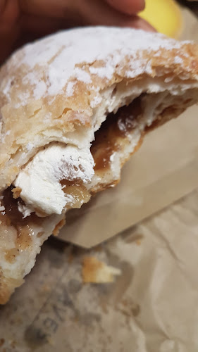 Three Loaves Bakehouse - Hospitality and gastronomy