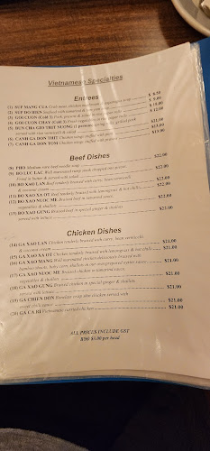 89-91 Morgan St, Wagga Wagga NSW 2650