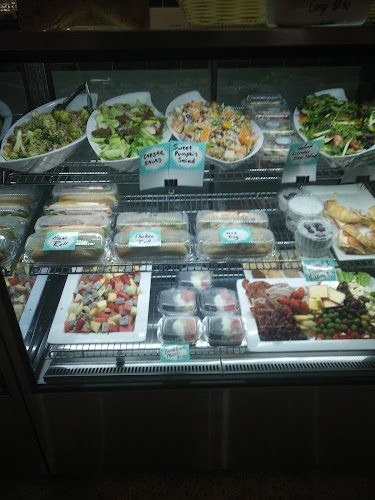 Trader Jacks - Hospitality and gastronomy