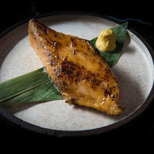 Bird's Nest - West End - Hospitality and gastronomy