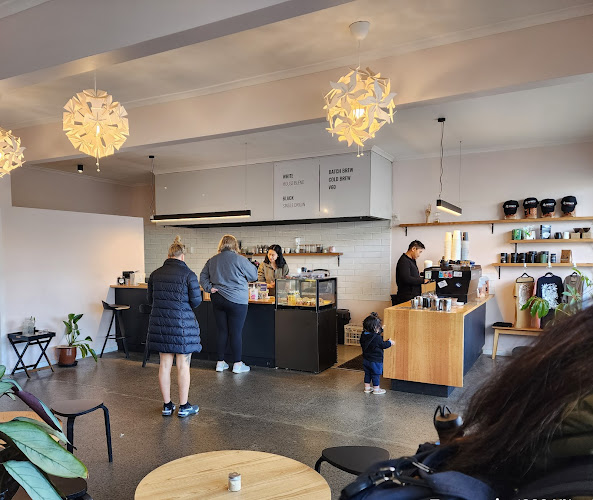 96 Albert Rd, Moonah TAS 7009