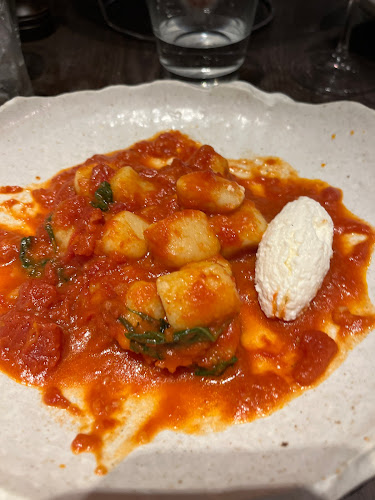 Opinii despre 400 Gradi - Brunswick în Brunswick East - Hospitality and gastronomy