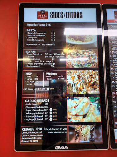 64 High St, Shepparton VIC 3630