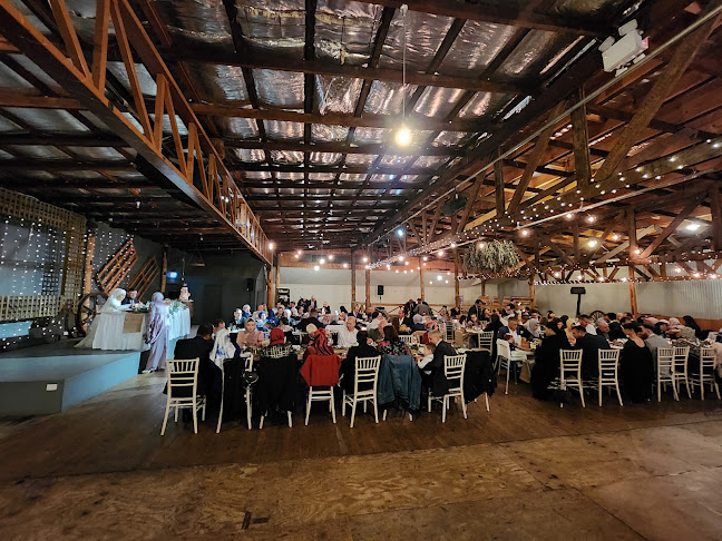 601 Princes Hwy, Yallah NSW 2530