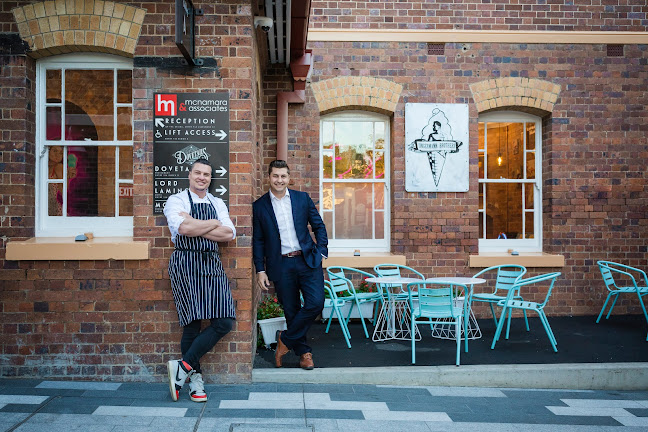 Comentarii opinii despre Ungermann Brothers Gold Coast