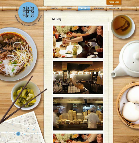 25/140 William St, Perth WA 6000