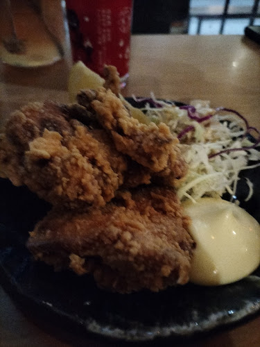 85 Little Malop St, Geelong VIC 3220