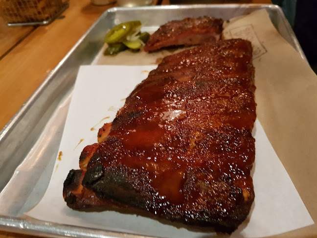 12 Queens Ave, Springvale VIC 3171