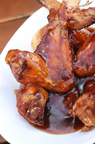 Hahndorf Inn - Hahndorf