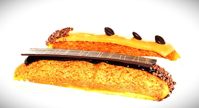 Le Peche Gourmand - Hospitality and gastronomy