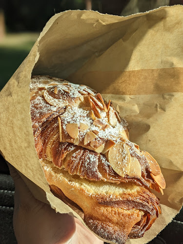 Nord Bakery - Hospitality and gastronomy