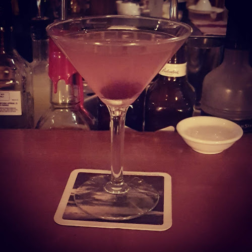 318 St Georges Rd, Fitzroy North VIC 3068