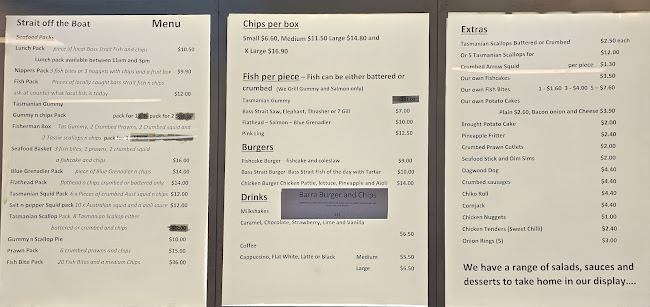 17 Forbes St, Devonport TAS 7310