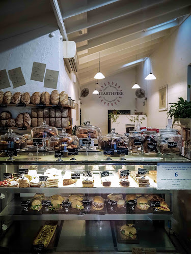 Opinii despre Hearthfire Bellingen în Bellingen - Hospitality and gastronomy