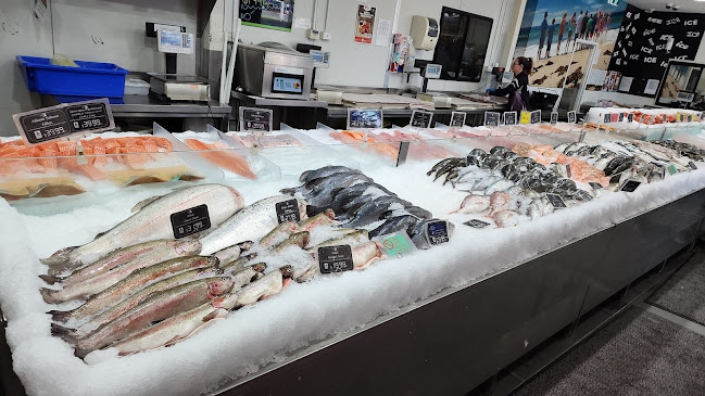 2 East St, Nowra NSW 2541