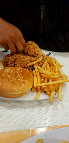 Comentarii opinii despre Agha juice