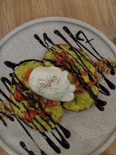 The Greenhouse Cafe Tuggerah - Hospitality and gastronomy