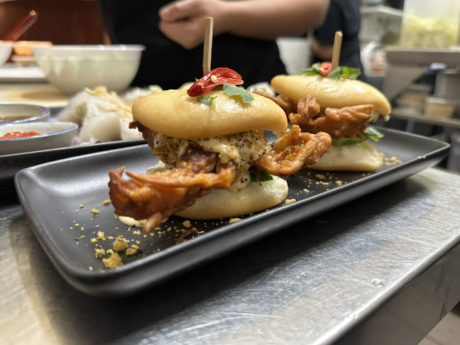 32 Pall Mall, Bendigo VIC 3550