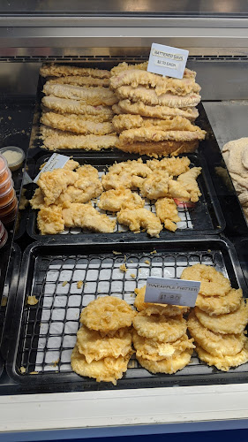 114 Pioneer Rd, East Corrimal NSW 2518