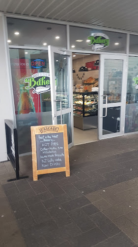 Best in the West Bakery - South Bunbury