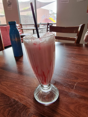 75 Main St, Cunderdin WA 6407