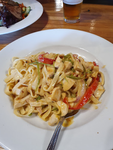 Comentarii opinii despre Edwards Tavern