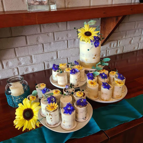 Opinii despre The Elements Catering and Cakes în Wangaratta - Hospitality and gastronomy