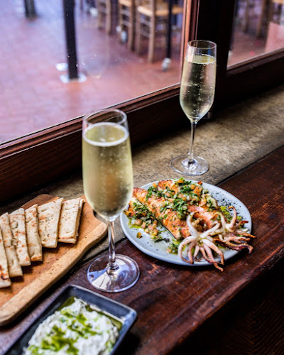 Comentarii opinii despre Brika