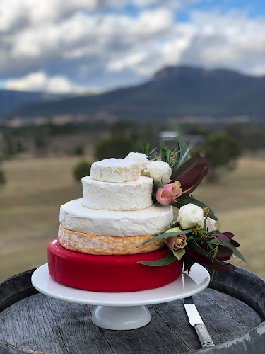 Comentarii opinii despre Monkey Place Catering