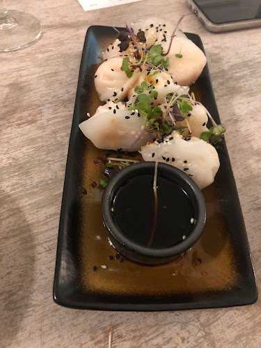 Opinii despre frankie. Bar & Eatery în Geelong - Hospitality and gastronomy