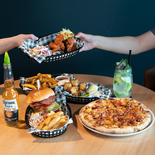 410 Sandy Bay Rd, Sandy Bay TAS 7005