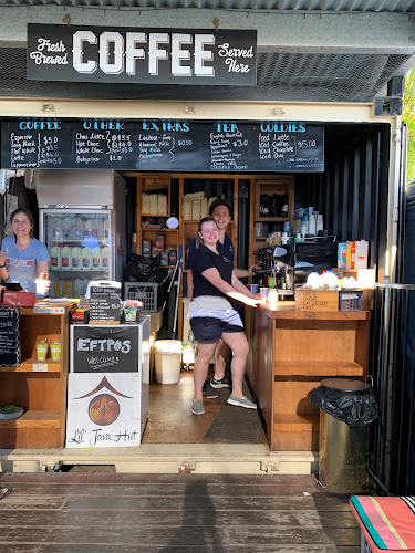 Mt Gravatt Sunday Markets