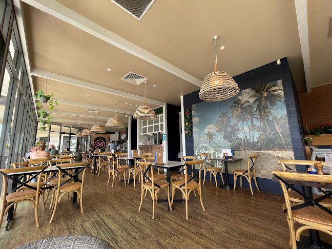 445 - 455 Hume Street The Ridge Shopping Centre, QLD 4353