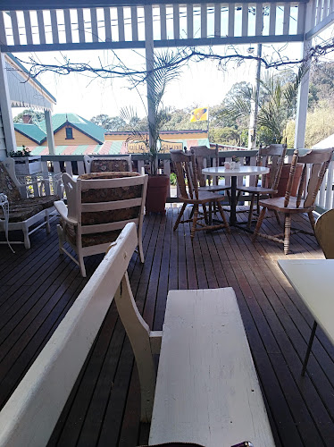 4 Bate St, Central Tilba NSW 2546