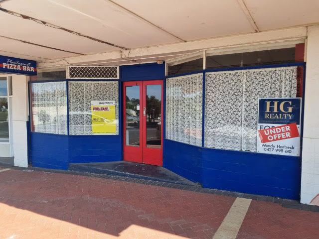 16 Langton Rd, Mount Barker WA 6324