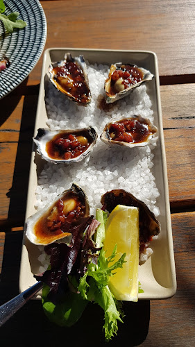 21 Kinchela St, Gladstone NSW 2440