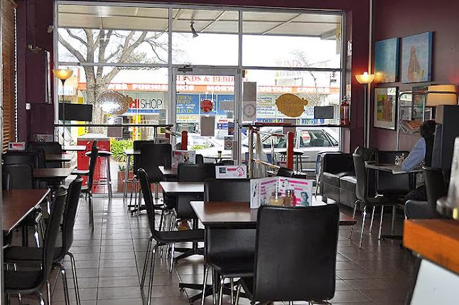 37 George St, Morwell VIC 3840