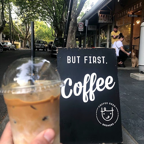 81 Davis Ave, South Yarra VIC 3141