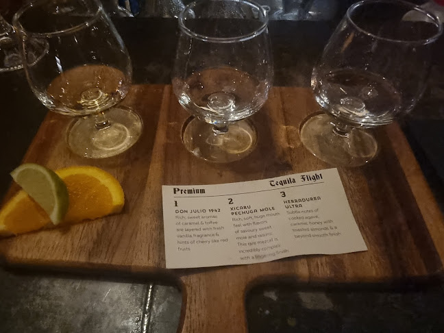 Elizabeth St &, Pitt St, North Hobart TAS 7000