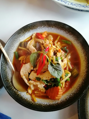 2/4 Boolwey St, Bowral NSW 2576