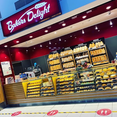 Bakers Delight Warrnambool East
